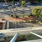 Apartamento Vista Para O Mar