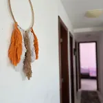 Apartamento Vista Para O Mar